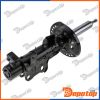 Amortisseur de suspension avant gauche pour CADILLAC | A-CH-021, 23247463